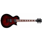 ESP-LTD EC-256 – Zboží Dáma