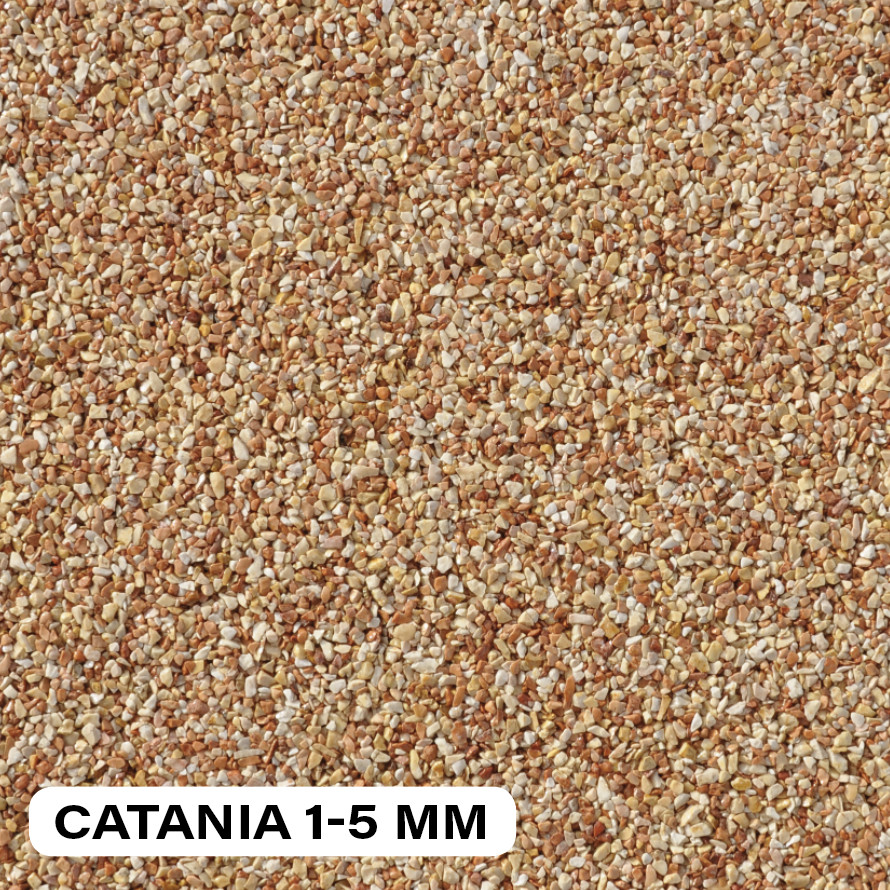 Destone kamenný koberec CATANIA 1 5 mm od 1 048 Kč - Heureka.cz