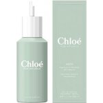 Chloé Rose Naturelle Intense parfémovaná voda dámská 150 ml náplň – Zbozi.Blesk.cz