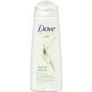 Šampon Dove Hair Therapy Hair Fall Control šampon 250 ml