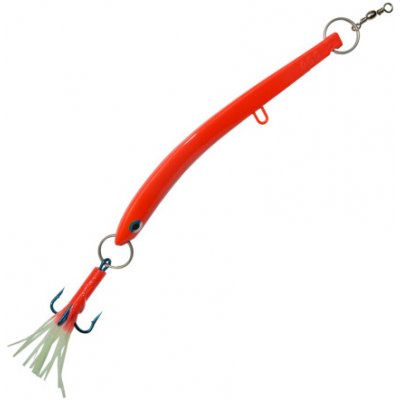 Ice Fish Red Banana 600,0 g – Sleviste.cz