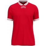 JAKO Retro Dres – Zboží Mobilmania