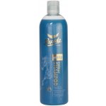 Rapide White Horse Shampoo 500 ml – Zboží Dáma