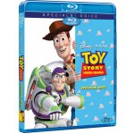 Toy Story 3: Příběh hraček – Hledejceny.cz