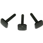 T-adaptéry Thule 889 - 2 pro FreeRide 530 a 532 – Hledejceny.cz