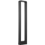 TK Lighting 19001 – Hledejceny.cz