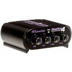 ART HEADAMP4 – Hledejceny.cz