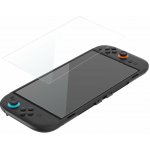 iPega SW2023 Tvrzené Sklo Nintendo Switch 2 – Zboží Živě