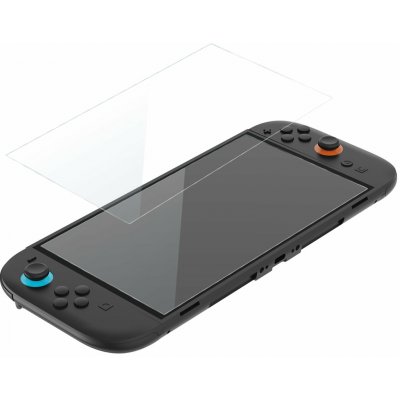iPega SW2023 Tvrzené Sklo Nintendo Switch 2 – Zboží Živě