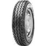 CST CL02 145/80 R12 86/84N