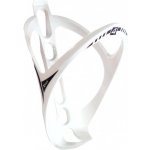 4RACE Al – Sleviste.cz