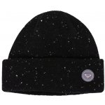 Roxy Dámská čepice Frozenlake Beanie ERJHA04413-KVJ0 – Hledejceny.cz