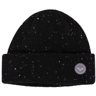 Roxy Dámská čepice Frozenlake Beanie ERJHA04413-KVJ0 – Hledejceny.cz