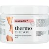 Zpevňující přípravek Kedo Cosmedic Thermo Cream Hřejivý krém proti celulitidě 500 ml
