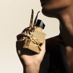 Yves Saint Laurent Libre Vanille Couture parfémovaná voda dámská 50 ml – Sleviste.cz