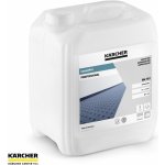 Kärcher RM 762 CarpetPro impregnace koberců 5 l – Sleviste.cz