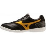 Mizuno MRL SALA CLUB IN Q1GA230382 – Sleviste.cz