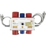 Beha Amprobe 1343D – Hledejceny.cz