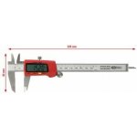 KS TOOLS Posuvne měřítko 300.0532 – Zbozi.Blesk.cz