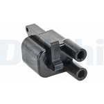 Zapalovací cívka DELPHI GN11157-12B1 – Hledejceny.cz