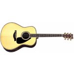 Yamaha LL 36 – Zboží Dáma