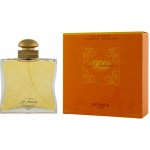 Hermès 24 Faubourg parfémovaná voda dámská 100 ml – Hledejceny.cz