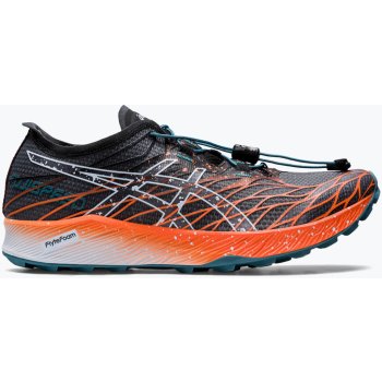 Asics FUJISPEED 1011B330-001R černé