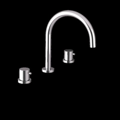 Sapho Ultrasan UT017V – Hledejceny.cz