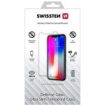 SWISSTEN PRO APPLE IPHONE 15 PRO MAX RE 2,5D 8595217483408 – Zboží Živě