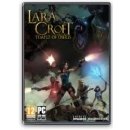 Lara Croft and the Temple of Osiris + Season Pass