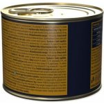 Ontario Puppy kuřecí pate s příchutí spiruliny 200 g – Hledejceny.cz