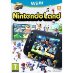NintendoLand – Zboží Živě