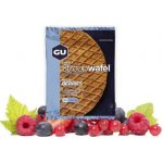 GU Energy Stroop Wafel 32 g – Zboží Mobilmania