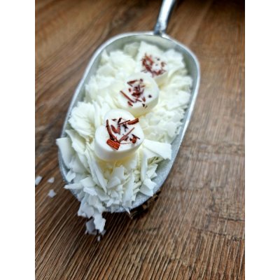 Lumela Vonný vosk Pepper Wood 20 g – Zboží Dáma