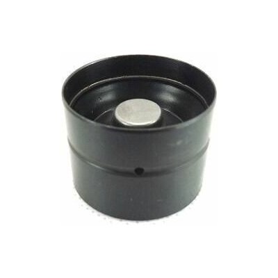 Zdvihátko ventilu FEDERAL MOGUL FOL175 – Sleviste.cz