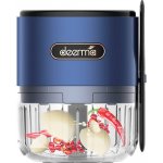 Deerma JS 100 – Hledejceny.cz