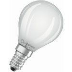 Ledvance 4058075747845 – Hledejceny.cz