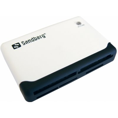 Sandberg multi 133-46 – Zboží Mobilmania