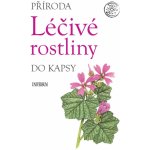 Léčivé rostliny – Zboží Mobilmania