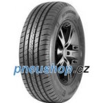 Ovation VI-286 235/65 R17 108H – Hledejceny.cz