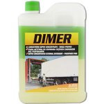 ATAS DIMER 1 kg | Zboží Auto