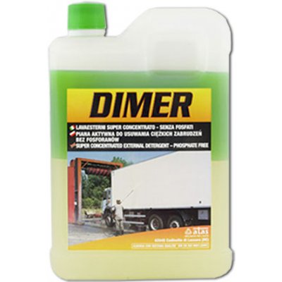 ATAS DIMER 1 kg – Sleviste.cz