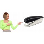 Leitz NeXXt 5500 – Zboží Živě