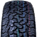 Unigrip Lateral Force A/T 235/75 R15 109T – Hledejceny.cz