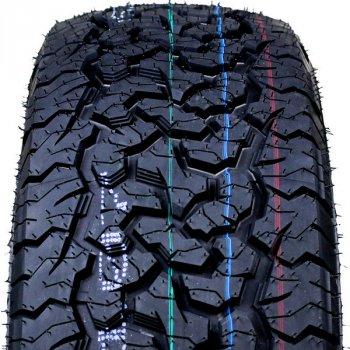 Unigrip Lateral Force A/T 215/75 R15 100T