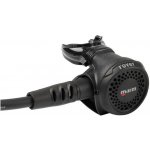 Mares ROVER 15X DIN – Zboží Dáma