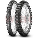 Pirelli Scorpion MX32 Mid Soft 80/100 R21 51M – Zboží Mobilmania