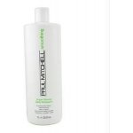 Paul Mitchell Smoothing Super Skinny Daily Shampoo 1000 ml – Zbozi.Blesk.cz