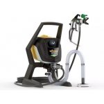 Wagner Airless Control Pro 250 R 2371069 – Zboží Mobilmania