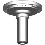 Jika DOMINO ventil pro oplach urinálu 8.9109.9.000.000.1 – Hledejceny.cz